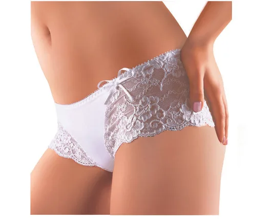 EWANA FIGI DAMSKIE N035