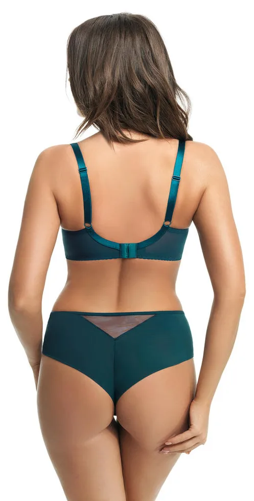 GORSENIA BRAZYLIANY RIMINI K635