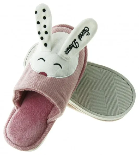 KAPCIE DAMSKIE CDWL1500-001
