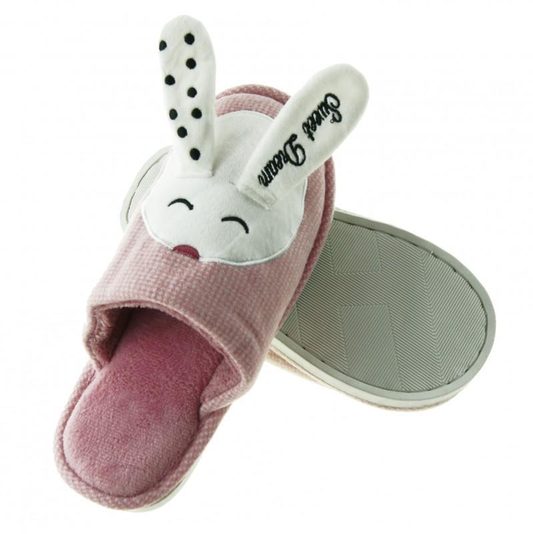KAPCIE DAMSKIE CDWL1500-001