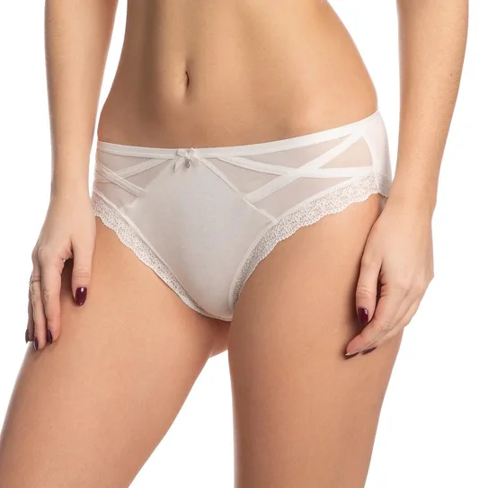 LAMA FIGI DAMSKIE BIKINI L-1273BI