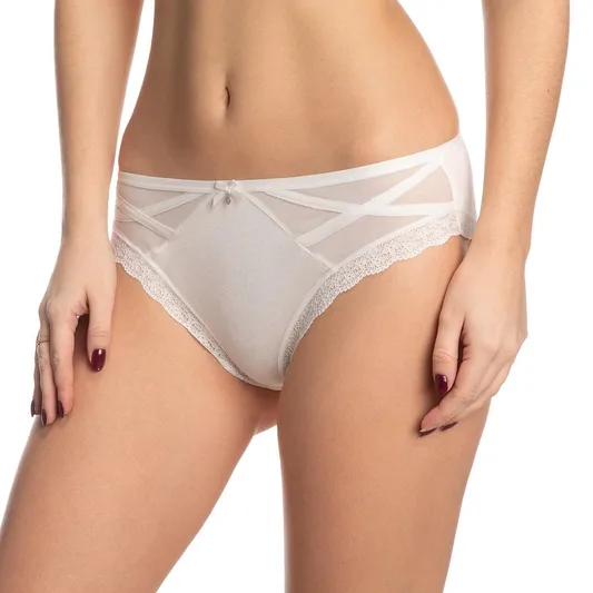LAMA FIGI DAMSKIE BIKINI L-1273BI