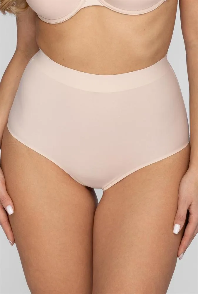 MEFEMI-NIPPLEX FIGI SOPHIA LW60