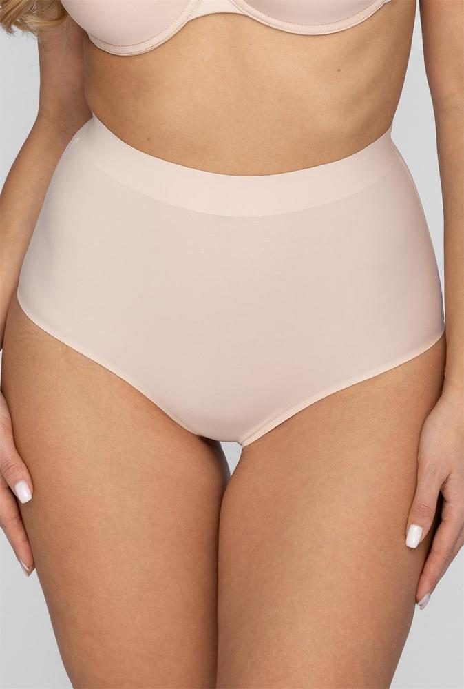MEFEMI-NIPPLEX FIGI SOPHIA LW60