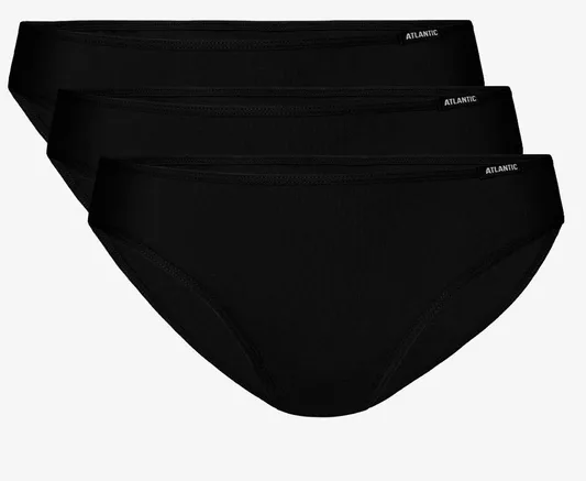 ATLANTIC FIGI SPORT 580 3-pak