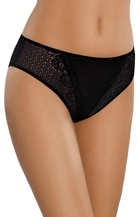 GABIDAR FIGI DAMSKIE WZ. 050