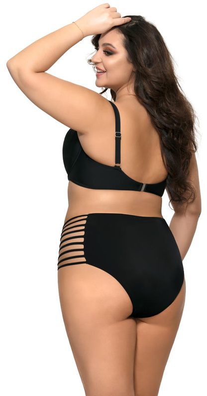AVA BIUSTONOSZ KĄPIELOWY SOFT SK 113