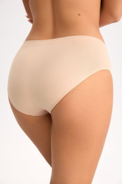 GAIA FIGI BIKINI MIRELA ART. 008