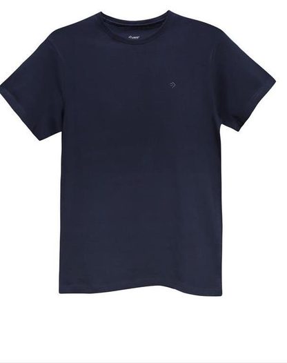 MORAJ T-SHIRT MĘSKI PREMIUM OTS1500-003