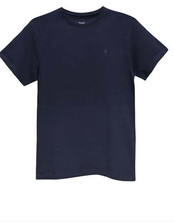 MORAJ T-SHIRT MĘSKI PREMIUM OTS1500-003
