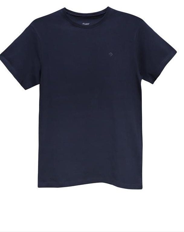 MORAJ T-SHIRT MĘSKI PREMIUM OTS1500-003