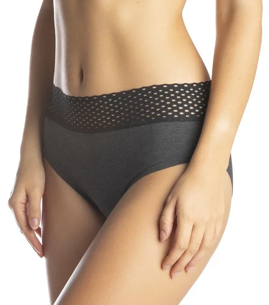 LAMA FIGI DAMSKIE BIKINI L-LC1316BI - SS2020