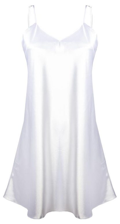 DKAREN HALKA KAREN PLUS SIZE