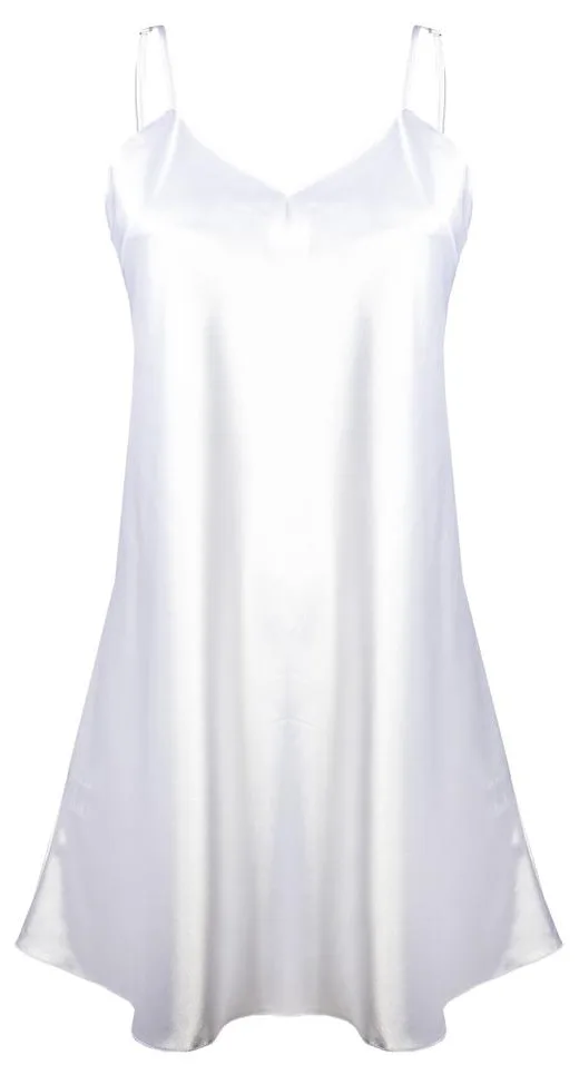 DKAREN HALKA KAREN PLUS SIZE