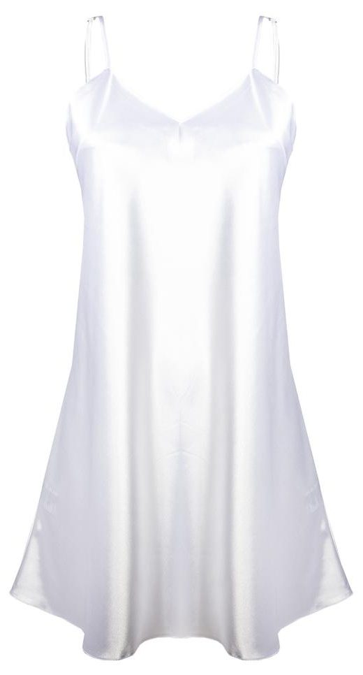 DKAREN HALKA KAREN PLUS SIZE