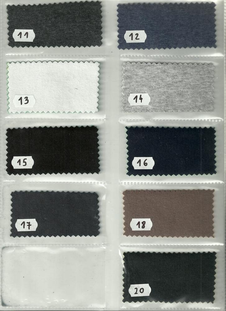 MA-RIA GETRY 6,5 - 7,5 DŁUGIE MARIA, ROZM. L-3XL