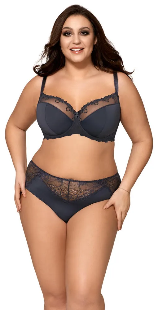 AVA BIUSTONOSZ AV 1030 SEMI SOFT