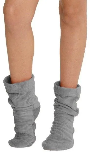 DE LAFENSE SKARPETY WELSOFT 36-38