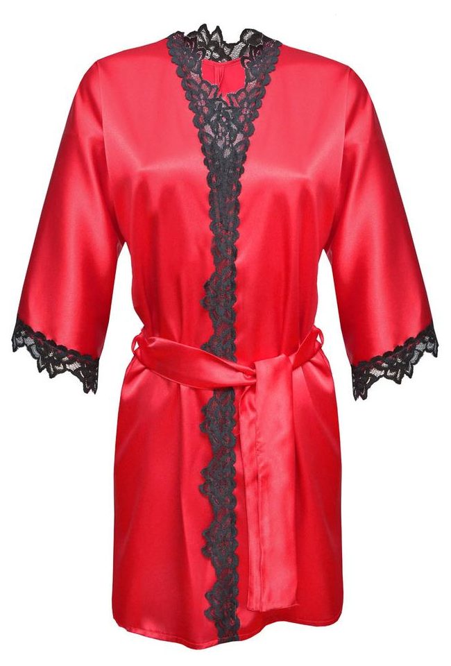 DKAREN PODOMKA VIOLA PLUS SIZE