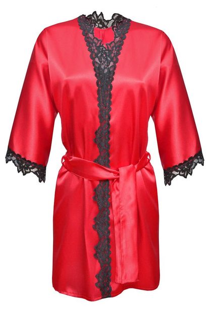 DKAREN PODOMKA VIOLA PLUS SIZE
