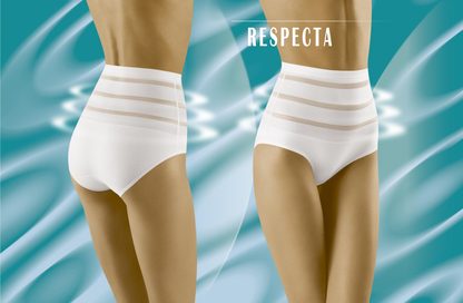 WOLBAR FIGI DAMSKIE RESPECTA