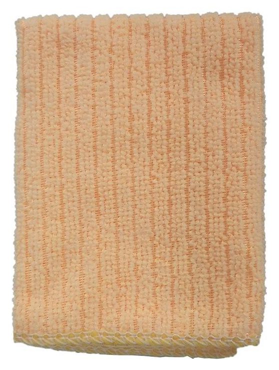 PATION ŚCIERECZKI MIKROFIBRA 5-PAK 160 gsm 788552