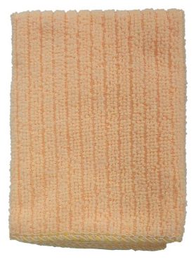 PATION ŚCIERECZKI MIKROFIBRA 5-PAK 160 gsm 788552