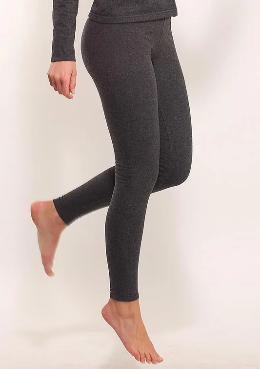 KEY LXL 729 1 B1 LEGGINSY DAMSKIE HOT TOUCH