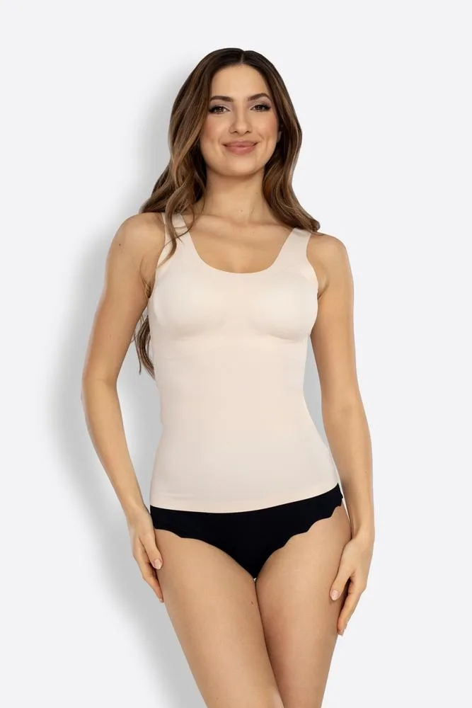MITEX KOSZULKA FEEL GOOD TOP