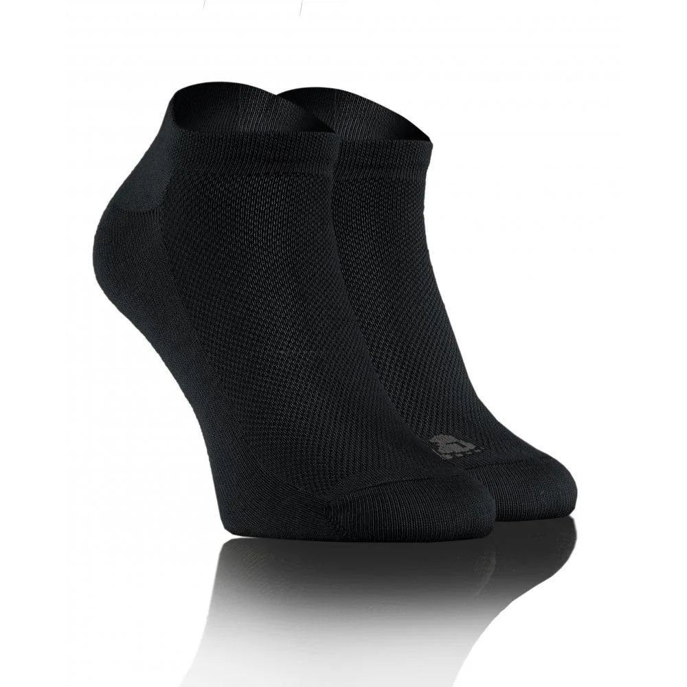 SESTO-SENSO SKARPETY SNEAKERS P73