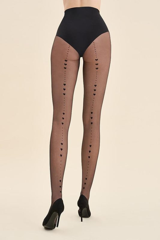 GABRIELLA AMORI RAJSTOPY / TIGHTS CODE 564 20 DEN