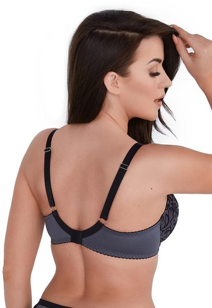 BIUSTONOSZ SEMI-SOFT ADALINE 1213 - GAIA_AW_2023