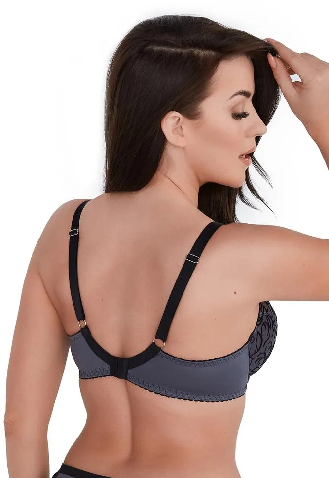 BIUSTONOSZ SEMI-SOFT ADALINE 1213 - GAIA_AW_2023