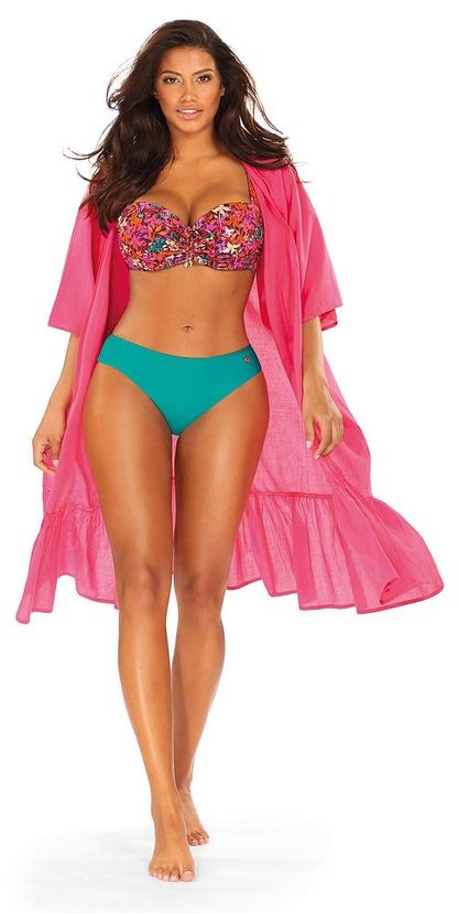 SELF PAREO 11 D80SZ