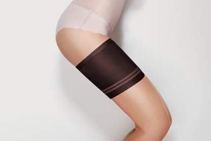 MITEX BANDASKI - OPASKA NA UDA - PRZECIW OTARCIOM UD - NOWY KOLOR BEIGE