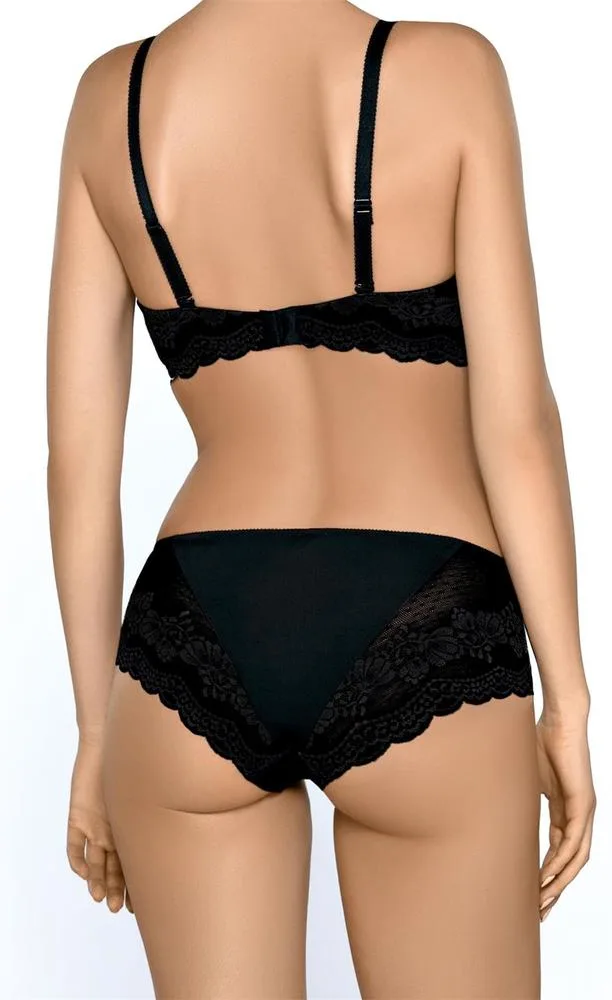 NIPPLEX SZORTY PATRICIA II