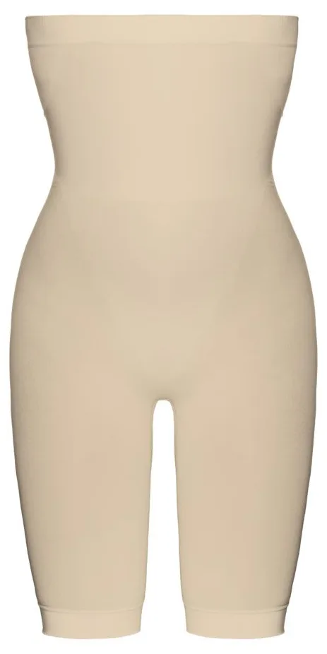 MITEX BERMUDY WYSOKA TALIA ELITE VI