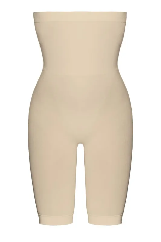 MITEX BERMUDY WYSOKA TALIA ELITE VI