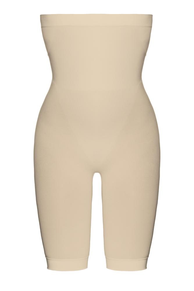 MITEX BERMUDY WYSOKA TALIA ELITE VI
