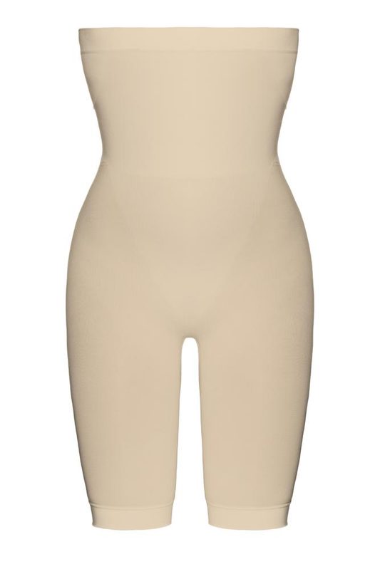 MITEX BERMUDY WYSOKA TALIA ELITE VI