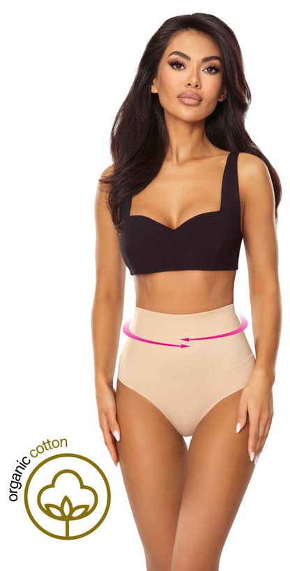 LAPINEE FIGI ELIZA 7003