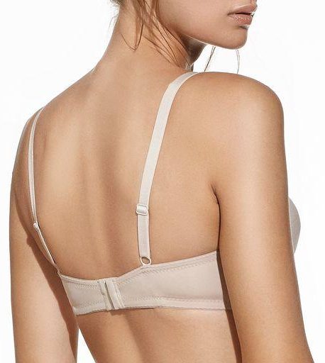 SELENE BIUSTONOSZ CAMILA - BASIC