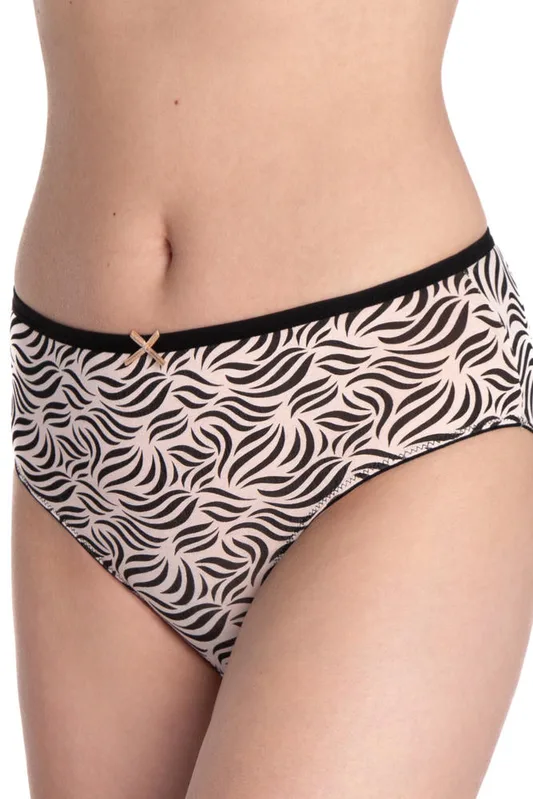 LAMA FIGI DAMSKIE BIKINI L-122BI-64