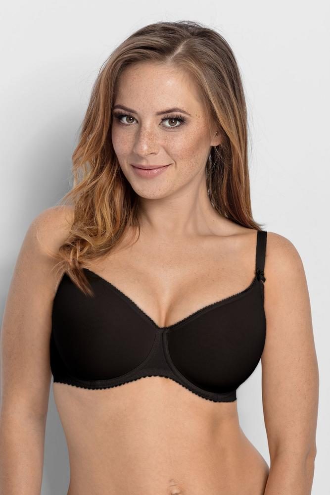 GAIA BIUSTONOSZ SPACER PILAR ART. BS0480