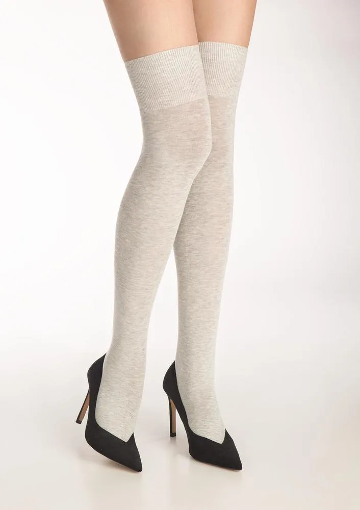 MARILYN ZAKOLANÓWKI ZAZU COTTON 899 NEW