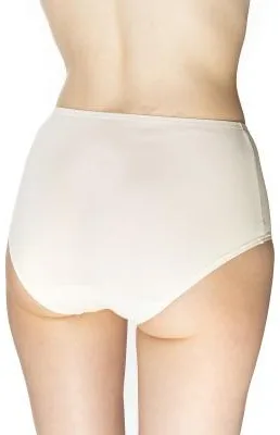 FIGI DAMSKIE 86340 ELIZA - MEWA 2023