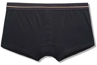Atlantic - bokserki MBX487