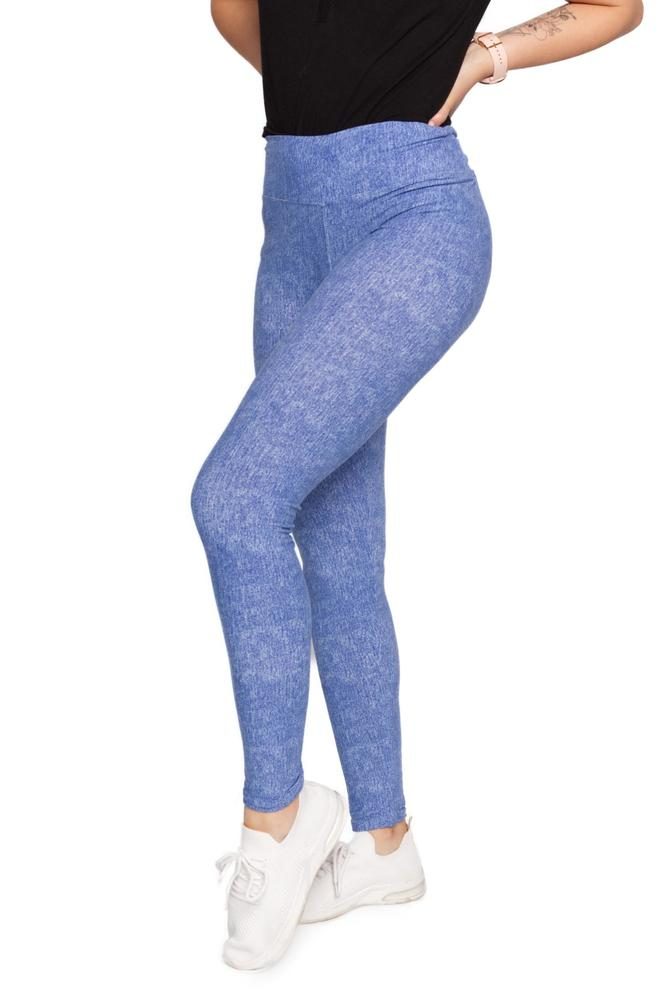 MORAJ LEGGINSY DAMSKIE RDL1400-043