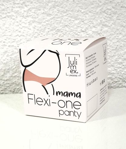 JULIMEX FIGI MAMA FLEXI-ONE