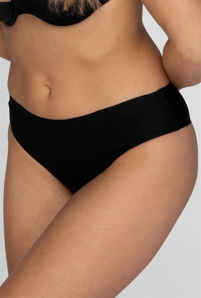 MEFEMI-NIPPLEX FIGI BRAZYLIANY SILVIA LB20